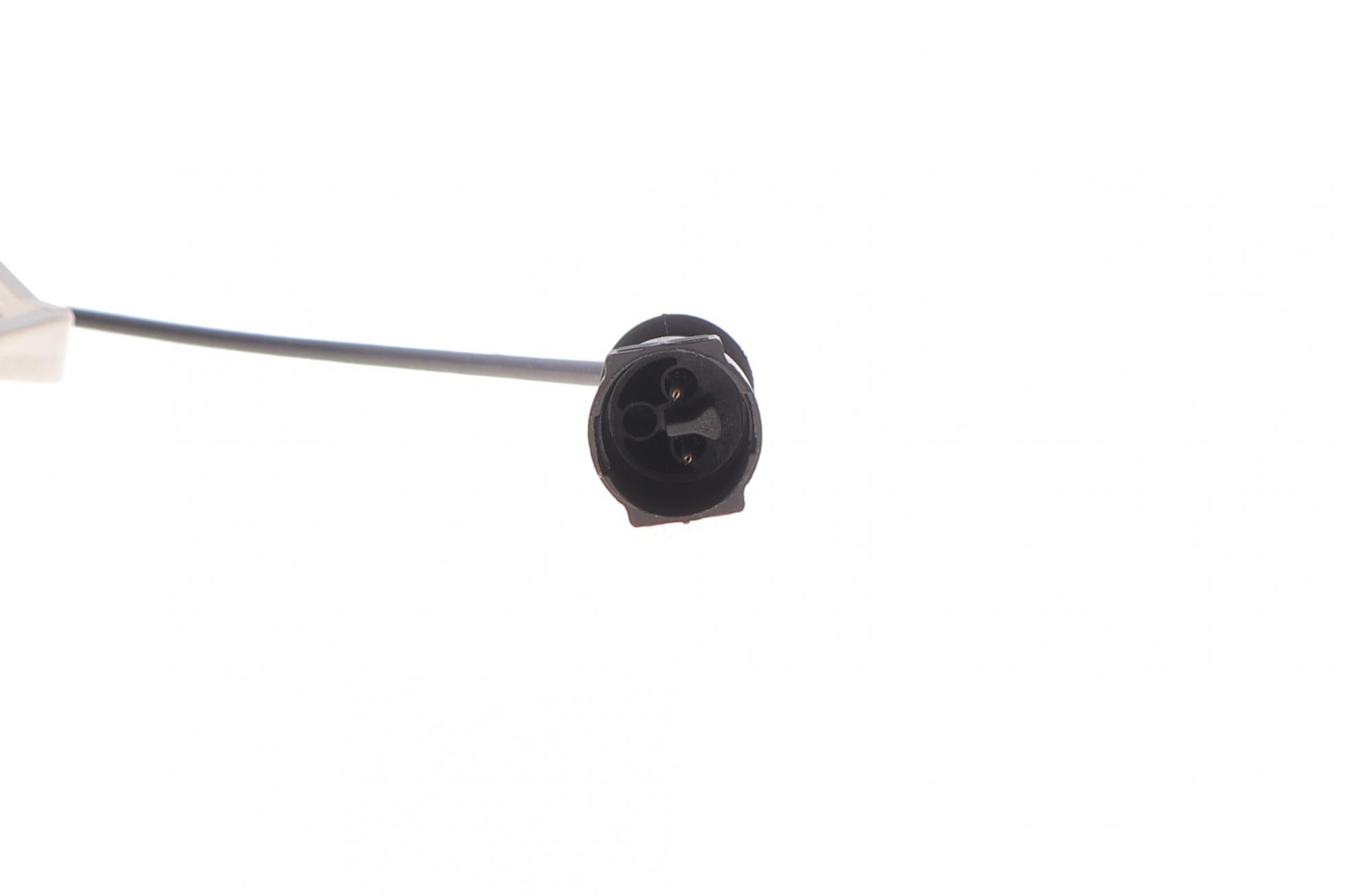 17204 FEBI BILSTEIN